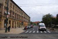 Imagine atasata: Piata Balcescu - 2013.09.09 - 16.jpg